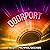 Doorport: A Space-Time Continuum Mystery