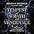 Tempest of Wrath and Vengeance: The Legacy Series, Book 3