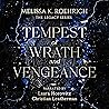 Tempest of Wrath ...