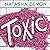 Toxic