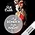 Mein Scheich für eine Nacht: The Legacy Collection 4