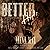 Better Hide: The Run and Hide Duet, Book 2