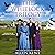 The Whitlock Trilogy