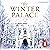 The Winter Palace: A Novel of the Young Catherine the Great