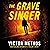 The Grave Singer: Shepard & Gray, Book 2