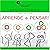 Aprende a Pensar [Learn to ...