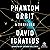 Phantom Orbit: A Thriller