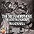 The Metamorphosis: The Lost...