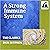 A Strong Immune System: The Classics: The Classics