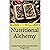 Nutritional Alchemy: Mastering the Elements of a Well-Forged Diet
