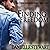 Finding Freedom: Piper Anderson Series, Book 4