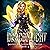 Dragonlight: Lightkey: The Intrepid Lucy Duceaul, Book 2 - Part 1