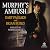 Murphy's Ambush