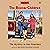 The Mystery in San Francisco by Gertrude Chandler Warner The Mystery in San Francisco by Gertrude Chandler Warner