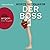 Der Boss: Daniel und Aylin 2