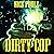 Dirty Cop