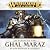 Ghal Maraz: Age of Sigmar: Realmgate Wars, Book 3