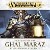 Ghal Maraz: Age o...
