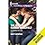 The Return of Connor Mansfield: (Harlequin Romantic SuspenseThe Mansfield Brothers)