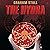 The Hydra