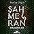 Şahmeran by Hatice Üzgül