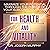 Maximize Your Potential Through the Power of Your Subconscious Mind for Health and Vitality
