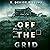 Off the Grid