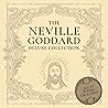 The Neville Godda...