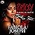 Pricey: Playing in Traffic