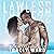 Lawless