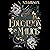 An Education in Malice: the sizzling and addictive dark academia romance everyone is talking about!
