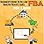 Beginner’s Guide to Selling Amazon Private Label FBA: Create Successful E-Commerce Business Launch Your First Product and Make Extra Passive Income: Entrepreneurial Pursuits, Book 1