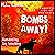 Bombs Away!: Drats, Book 2