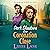 Dark Shadows Over Coronation Close: Coronation Close, Book 3