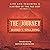 The Journey: Life and Teaching of the Masters of the Far East, Volumes 1-3 (A Single Volume Edition)