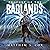Prophet of the Badlands: The Awakened, Book 1