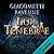 Lux tenebrae: Antoine Marcas 7