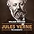 Jules Verne: The Biography