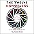 The Twelve Monotasks: Do One Thing at a Time to Do Everything Better
