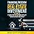 Financial Freedom with Real...