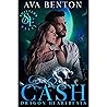 Cash