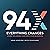 94X: Everything Changes When You Bring God into Your Business