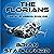 The Florians: Daedalus Mission, Book 1