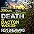 Death in Bacton Wood: The Norfolk Murders, Book 3
