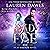 Bad Fae: A Cat McKenzie Novel, Book 3