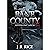 Returning Moon (Bane County #2)
