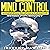Mind Control: Manipulation, Deception and Persuasion: Human Psychology, 2nd Edition
