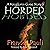 Horded: Kingdoms Gone, Book 2