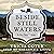Beside Still Waters (Big Sky #1)