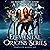 Elemental Origins: The Complete Series Bundle: Water, Fire, Earth, Air, Aether, Ensemble Novel (The Elemental Origins Series)